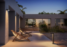 H6183-400_Rendering pic.jpg